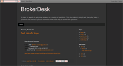 Desktop Preview