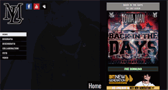 Desktop Preview