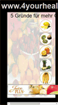 Mobile Preview