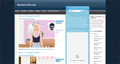 Desktop Preview
