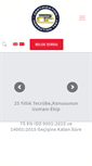 Mobile Preview