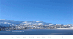 Desktop Preview