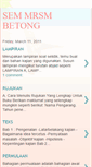 Mobile Preview