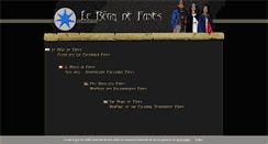 Desktop Preview