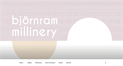 Desktop Preview