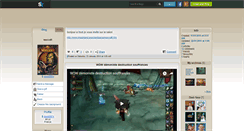 Desktop Preview