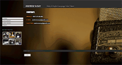 Desktop Preview