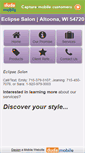 Mobile Preview