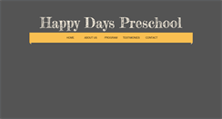 Desktop Preview