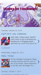 Mobile Preview