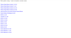 Desktop Preview