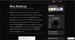 Desktop Preview