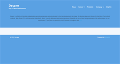 Desktop Preview