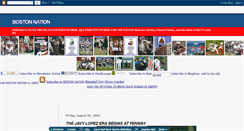 Desktop Preview