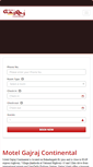 Mobile Preview