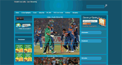 Desktop Preview