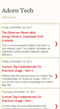 Mobile Preview
