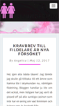 Mobile Preview