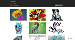 Desktop Preview