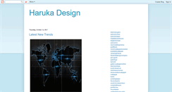 Desktop Preview