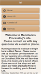 Mobile Preview