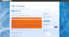 Desktop Preview