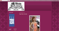 Desktop Preview