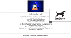 Desktop Preview