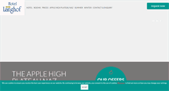 Desktop Preview
