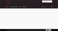 Desktop Preview