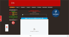 Desktop Preview
