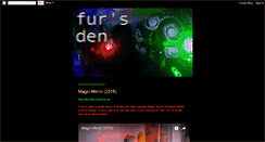 Desktop Preview