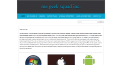 Desktop Preview