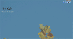 Desktop Preview