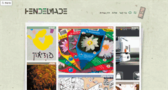 Desktop Preview
