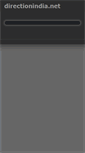 Mobile Preview