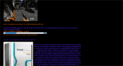 Desktop Preview