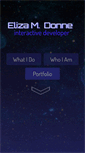 Mobile Preview