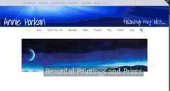 Desktop Preview