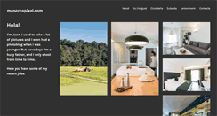 Desktop Preview
