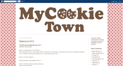 Desktop Preview