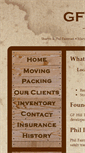 Mobile Preview