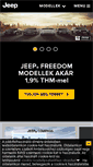 Mobile Preview
