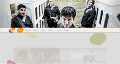 Desktop Preview