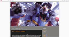 Desktop Preview