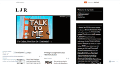 Desktop Preview