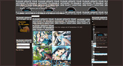 Desktop Preview