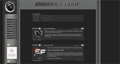 Desktop Preview