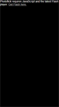 Mobile Preview