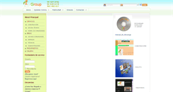 Desktop Preview